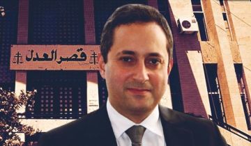 إرجاء جلسة استجواب القاضي البيطار إلى الخميس