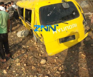 إصابة 13 طالبا هذا ما حصل معهم