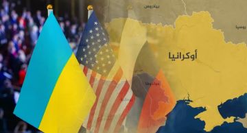 المعارك مستمرة بين روسيا وأوكرانيا والولايات المتحدة تسعى إلى نهاية سريعة للحرب