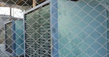 تجمع أصحاب المولدات: اللقاء في وزارة الاقتصاد إيجابي