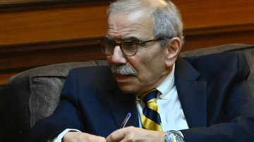 سلام: لبنان في حرب استنزاف من طرف واحد وهي تتصاعد