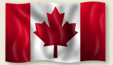 كندا تحذر مواطنيها: لا تزوروا هذه المناطق اللبنانية