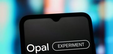 لصناع المحتوى ومستخدمي الإنترنت.. مفاجأة سارة من غوغل