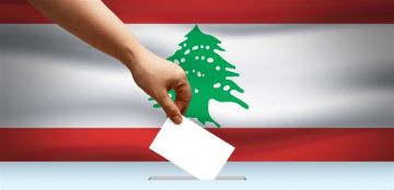 من الداخلية.. فيديو للمغتربين بشأن الانتخابات