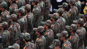 أستراليا تدرج الحرس الثوري في قائمة الدول الراعية للإرهاب