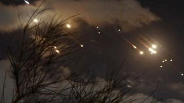 إسرائيل تستعد لهجوم واسع على 3 جبهات... ساعة الصفر اقتربت؟