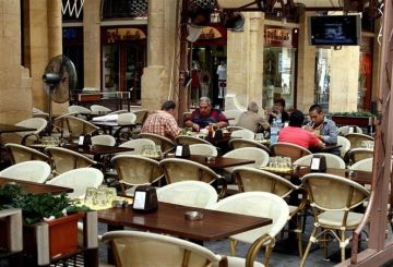 إلى المؤسسات السياحية: هذا الأمر ممنوع!