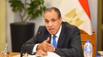 الأخبار: وزير الخارجية المصري يمهل لبنان أسابيع: مفاوضات مباشرة في القاهرة... والتسليم أو الجحيم!