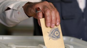 الإنتخابات على طاولة الحكومة... ما تفاصيل جلسة الخميس؟