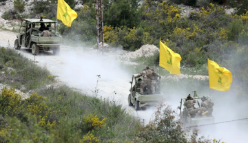 تلازم القوة والمنطق في صناعة القرار تلازم القوة والمنطق في صناعة القرار