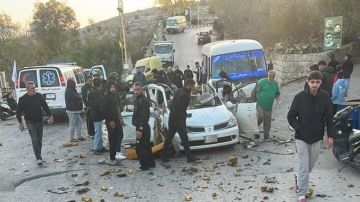 شهيد و11 جريحا بغارة الطيري