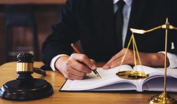 مجلس شورى الدولة يثبت فوز يوسف بادواني ويعيد الشرعية لمجلس كفرصغاب مجلس شورى الدولة يثبت فوز يوسف بادواني ويعيد الشرعية لمجلس كفرصغاب