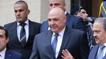 مسايرة عون لـالحزب تقف عند حدود الملفات الاستراتيجية