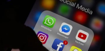 أبرز 5 تطبيقات مراسلة شائعة عالميا في 2025.. اكتشفها! أبرز 5 تطبيقات مراسلة شائعة عالميا في 2025.. اكتشفها!