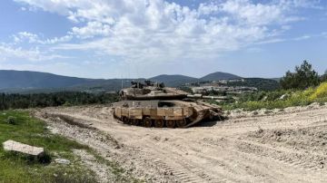 إسرائيل قلقة من العجز اللبناني... وما علاقة إيران؟ إسرائيل قلقة من العجز اللبناني... وما علاقة إيران؟