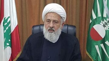 الخطيب: على كل فريق أن يجري مراجعة لحساباته