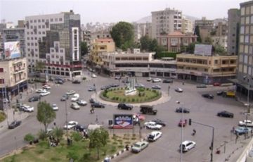 الديار: طرابلس في اختبار أمني صعب من يجر المدينة الى الفلتان؟ الديار: طرابلس في اختبار أمني صعب من يجر المدينة الى الفلتان؟