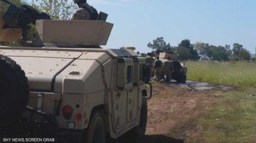 تقرير: إسرائيل حذرت واشنطن وجيش لبنان من عودة قوة حزب الله تقرير: إسرائيل حذرت واشنطن وجيش لبنان من عودة قوة حزب الله