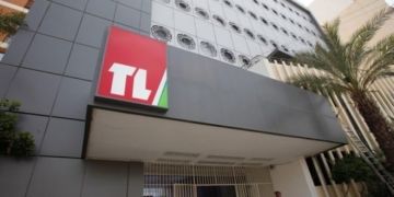 حوارات السراي يستضيف غدا وزير الثقافة على شاشة تلفزيون لبنان