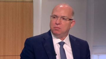 حيدر ترأس اجتماعا للجنة الوطنية لمكافحة عمل الأطفال والتقى وفدا أوروبيا