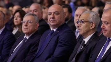 عون من بيروت 1: الإصلاحات تواجه مقاومة... ولفتة معبرة من ترامب