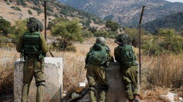 معادلة الهدوء مقابل الهدوء... انتهت!