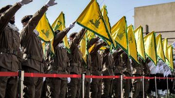 من سيقاتل دفاعا عن حزب الله؟