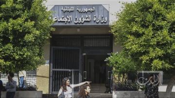 وزارة الشؤون: تعليق ضم فئة جديدة الى برنامج البدل النقدي للأشخاص ذوي الإعاقة