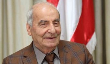 إلى روح الشاعر طليع حمدان