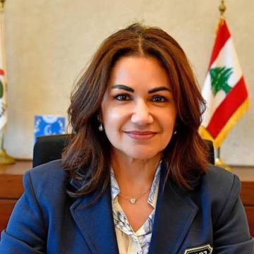 اجتماع لوزارات الشؤون والتربية والصحة مع بعثة خبراء أوروبيين لتعزيز الخدمات الاجتماعية المتكاملة