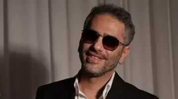 تمديد توقيف فضل شاكر الاحتياطي 70 يوما تمديد توقيف فضل شاكر الاحتياطي 70 يوما