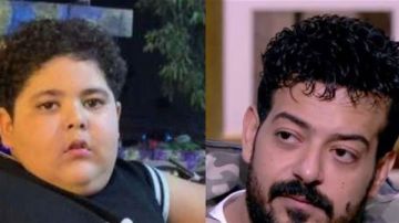 توفي بعد عام على فقدانه ابنه.. هذا موعد جنازة الفنان إسماعيل الليثي وزوجته في حالة صدمة عصبية