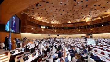 دعوة من الأمم المتحدة لوقف إطلاق النار في لبنان.. ومناشدة عاجلة!