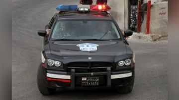 قضية تهز لبنان: عنف زوجته وبناته بأبشع الطرق، ضربا وحرقا بالسجائر وصعقا بالكهرباء