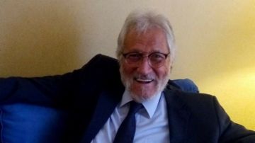 لقاء الأحزاب والقوى والشخصيات الوطنية اللبنانية ينعى المناضل الوزير والنائب السابق زاهر الخطيب