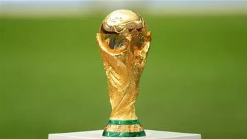 مفاجآت في قرعة مونديال 2026 .. هذا ما ينتظرنا في 5 كانون الاول