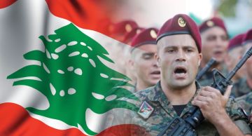 الذكرى الـ82 للاستقلال: رسائل وطنية في زمن التحديات السيادية والأمنية الذكرى الـ82 للاستقلال: رسائل وطنية في زمن التحديات السيادية والأمنية