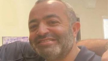 العمل البلدي في حزب الله استنكر الاعتداء الغادر في الطيري: محاولة واضحة لإرهاب العاملين في البلديات وتهديد حياتهم