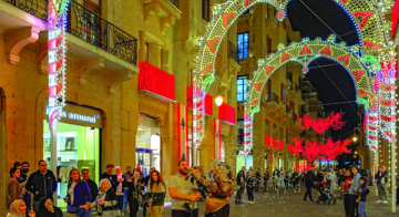 بين زيارة البابا والمهلة الأميركية قلق يكبل يوميات اللبنانيين