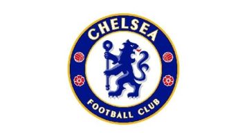 تشيلسي يدك مرمى برشلونة بثلاثية في دوري أبطال أوروبا