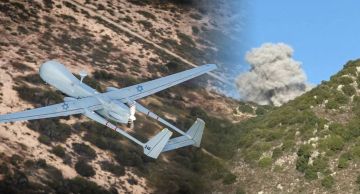 تصعيد إسرائيلي واسع في الجنوب والبقاع غارات وتحليق مكثف للمسيرات! تصعيد إسرائيلي واسع في الجنوب والبقاع غارات وتحليق مكثف للمسيرات!