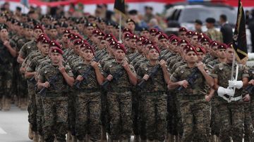 تهديدات بالجملة وردود بالمفرق