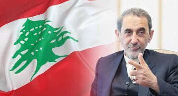 طهران تتجاوز الخطوط الحمر مجددا.. وبيروت تشتعل بالردود: السيادة فوق الخبز والماء! طهران تتجاوز الخطوط الحمر مجددا.. وبيروت تشتعل بالردود: السيادة فوق الخبز والماء!