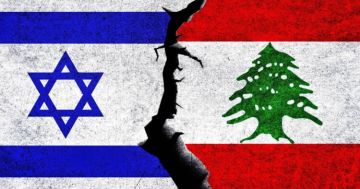 في صحف اليوم: إسرائيل تحضر لحرب قد تقع قبل نهاية العام ولبنان يقدم حوافز تقنية للتفاوض معها