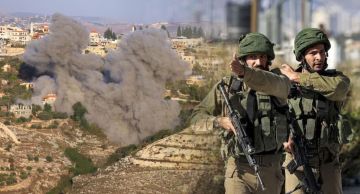 لبنان على صفيح ساخن عودة الإنذارات وتكثيف الضربات الإسرائيلية