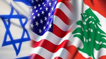 لبنان... و3 مسارات أميركية وإسرائيلية