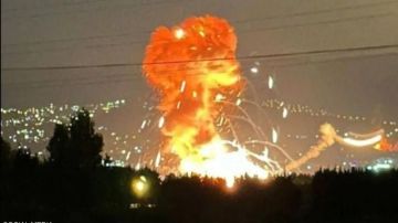 لبنان يترقب الخطوة الثانية: هل تقتنع إسرائيل؟