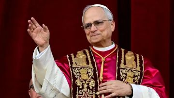 محطات لم يقصدها أي بابا في لبنان... ورسالة صريحة!