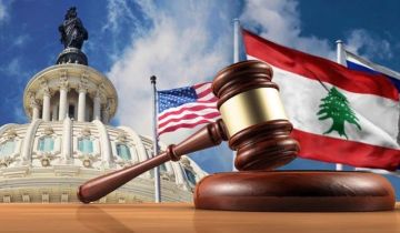 من زيادة الضغط السياسي والعسكري إلى الضغط المالي والاقتصادي