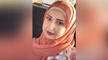 نبأ جنوبي أليم: رحيل زهرة في عمر الورد الشابة زينب تغادر الحياة بعد معاناة صامتة نبأ جنوبي أليم: رحيل زهرة في عمر الورد الشابة زينب تغادر الحياة بعد معاناة صامتة